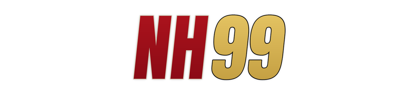 nh99